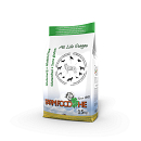 Farm Food hondenvoer HE Glutenvrij 15 kg