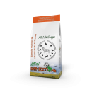 Farm Food hondenvoer HE Zalmolie Mini 4 kg