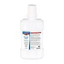TRIXIE Gebitsverzorgend Mondwater 300 ml