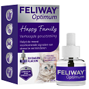Feliway Optimum refill 48 ml