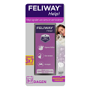 Feliway Help! Cartridges 3 st