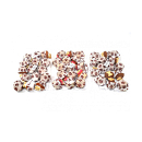 Barking Bakery Mini Iced Woofin 1 st