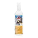 TRIXIE Speelspray Matatabi 175 ml