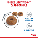Royal Canin Kattenvoer Light Weight Care 8 kg