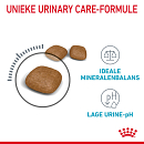 Royal Canin Kattenvoer Urinary Care 4 kg