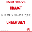 Royal Canin Kattenvoer Urinary Care 4 kg