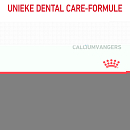 Royal Canin Kattenvoer Dental Care 3,5 kg