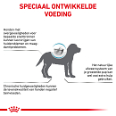 Royal Canin Hondenvoer Hypoallergenic Puppy 1,5 kg