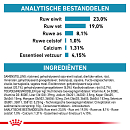 Royal Canin Hondenvoer Hypoallergenic Puppy 1,5 kg