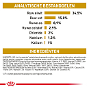 Royal Canin Kattenvoer Urinary S/O 1,5 kg