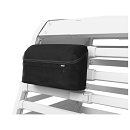 Thule Hondenbench Storage Bag