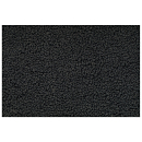 snObbs Orthopedisch Hondenkussen Teddy Grey