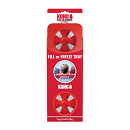 Kong Fill or Freeze Tray