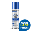 Frontline Homegard Spray 500 ml