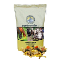 Horsefood Easy-Mix<br> 20 kg