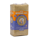 Jopack Horse Bedding Mix 18 kg