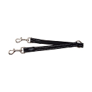 Rogz Splitter Utility Zwart