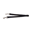 Rogz Splitter Utility Zwart