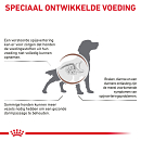 Royal Canin Gastrointestinal High Fibre 410 gr