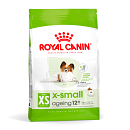 Royal Canin Hondenvoer<br> X-Small Ageing 12+<br> 1.5 kg