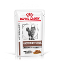 Royal Canin kattenvoer GastroIntestinal Mod. Calorie 12 x 85 gr