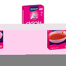 Vitakraft Vita Drink Zalm met L-Carnitine <br>5 x 30 gr