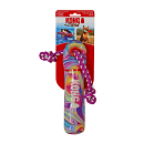Kong Wild Shieldz Training Dummy Swirl S/M