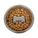 Slowfeeder Botmodel 2200 ml