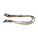 Dresseerlijn Comfortleder Naturel