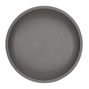 District 70 Voer- en Drinkbak Bamboo Grey 180 ml