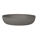 District 70 Voer- en Drinkbak Bamboo Grey 180 ml