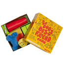 West Paw Hondenspel Dog's Best Friend Game