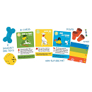 West Paw Hondenspel Dog's Best Friend Game