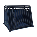 4Pets Autobench Pro Noir 4