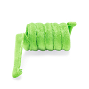 Beeztees Kattenspeelgoed Springveer Lilo Assorti