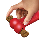 Kong Goodie Bone S