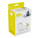 EBI Kattenspeelgoed Twisting Tank
