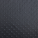 Beeztees Kattenmand Moza Antraciet