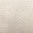 Beeztees Kattenmand Moza Beige