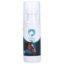 Excellent Odour<br> Spons-On 75 ml