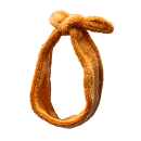 Beeztees Puppy Heartbeat Ooievaar<br> 40 x 24 x 10 cm