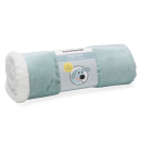 Beeztees Puppy Deken Monego Blauw