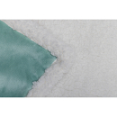 Beeztees Puppy Deken Monego Blauw