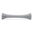 Beeztees Kittenspeelgoed Rambo Mesh