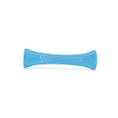 Beeztees Kittenspeelgoed Rambo Mesh