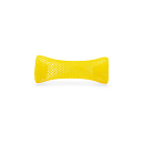 Beeztees Kittenspeelgoed Rambo Mesh