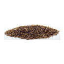 ESVE Meelwormen<br> 700 gr