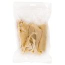 Landman Lamshuid <br>100 gr