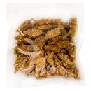 Landman Kipvisjes <br>400 gr