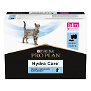 Pro Plan Hydra Care Hydrat Kip 10 x 85 gr